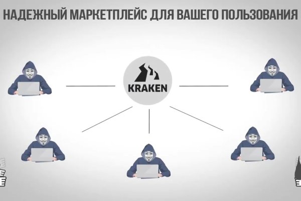 Сайт kraken зеркала