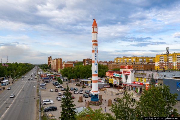 Кракен современный даркнет маркетплейс