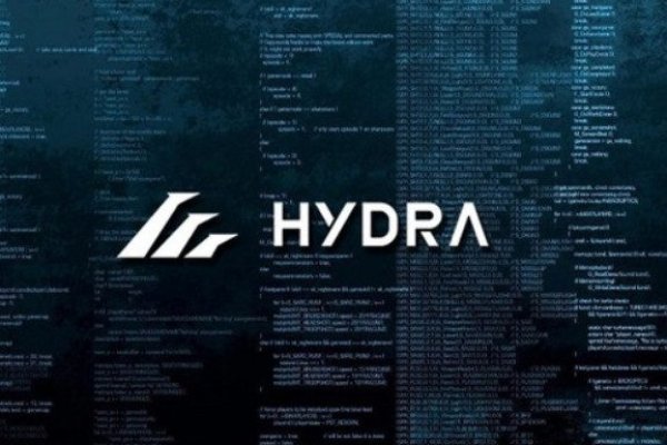 Ссылка на кракен тор kraken014 com