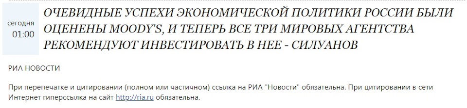 Что с кракеном сайт на сегодня