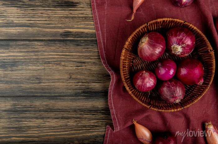 Kraken onion